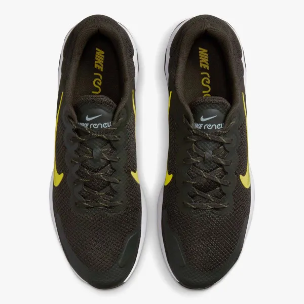 Nike RENEW RIDE 3 