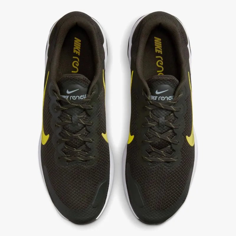 Nike RENEW RIDE 3 