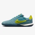 Nike Streetgato 