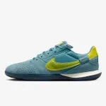Nike Tenisice Streetgato 