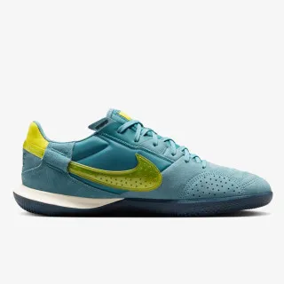 Nike Streetgato 