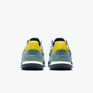 Nike Streetgato 