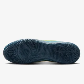 Nike Streetgato 