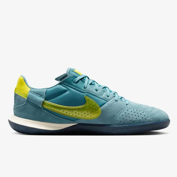 Nike Streetgato 
