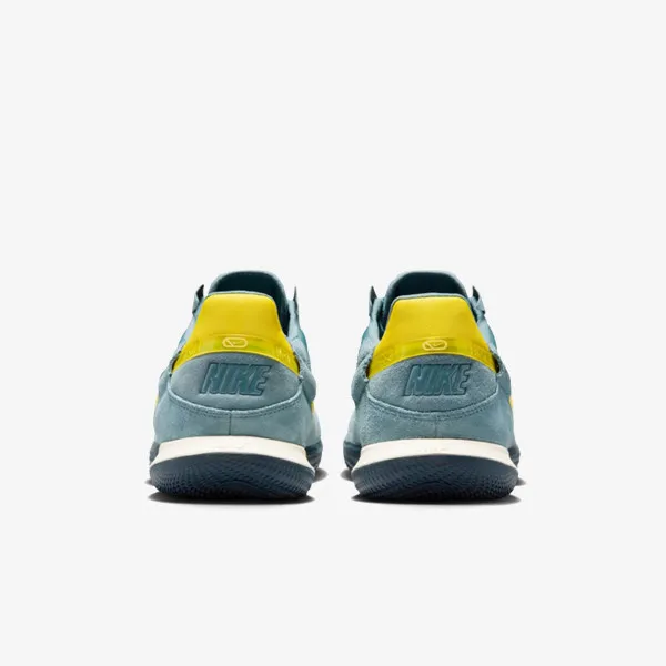 Nike Streetgato 