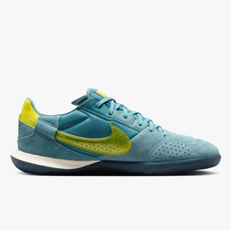 Nike Streetgato 