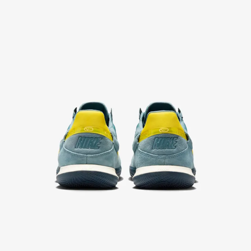 Nike Streetgato 