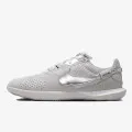Nike NIKE STREETGATO 