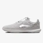 Nike NIKE STREETGATO 