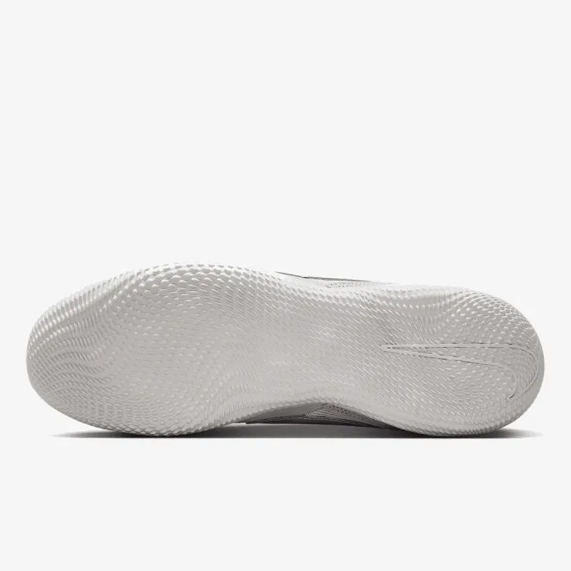 Nike NIKE STREETGATO 