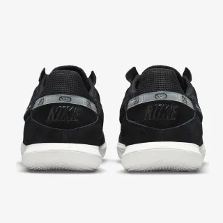Nike Streetgato 