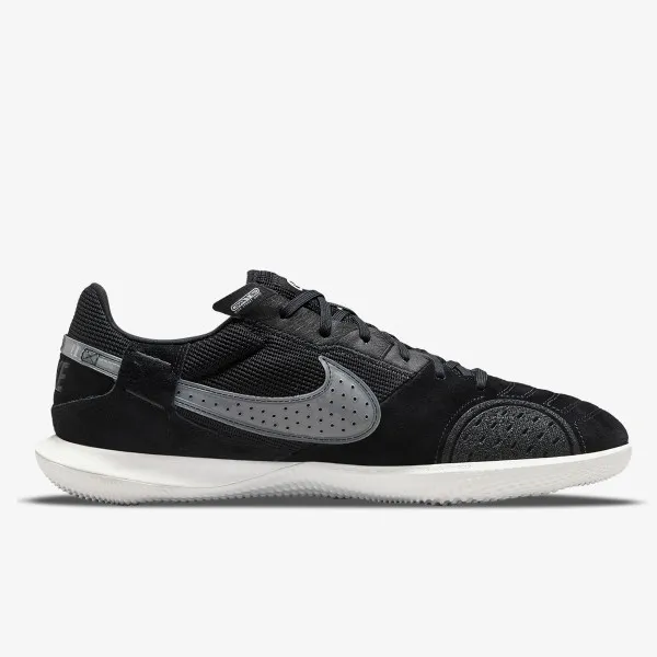 Nike Tenisice Streetgato 