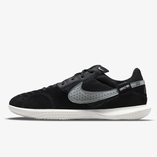 Nike Tenisice Streetgato 