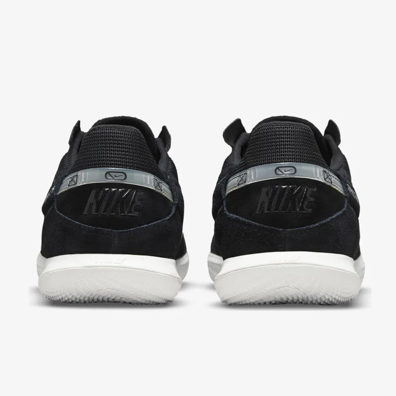 Nike Streetgato 