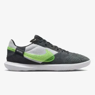 Nike NIKE STREETGATO 