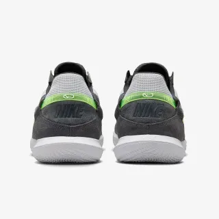 Nike NIKE STREETGATO 