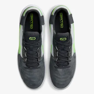 Nike NIKE STREETGATO 