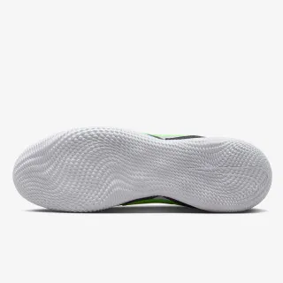 Nike NIKE STREETGATO 