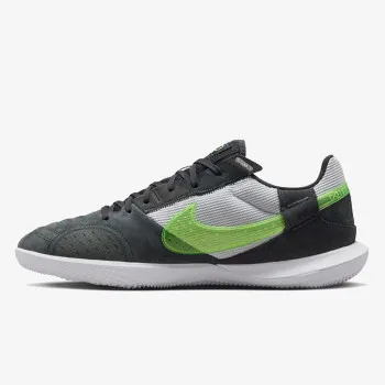 Nike Tenisice NIKE STREETGATO 