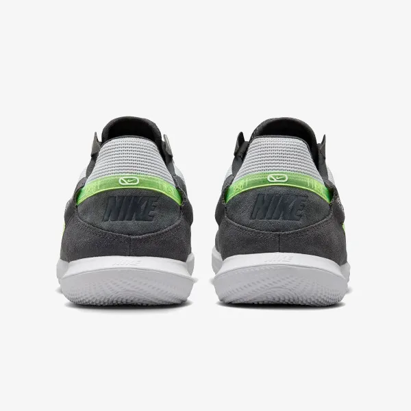 Nike NIKE STREETGATO 