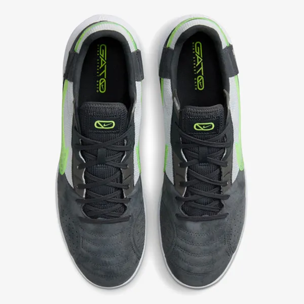 Nike NIKE STREETGATO 