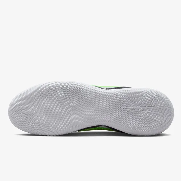 Nike NIKE STREETGATO 