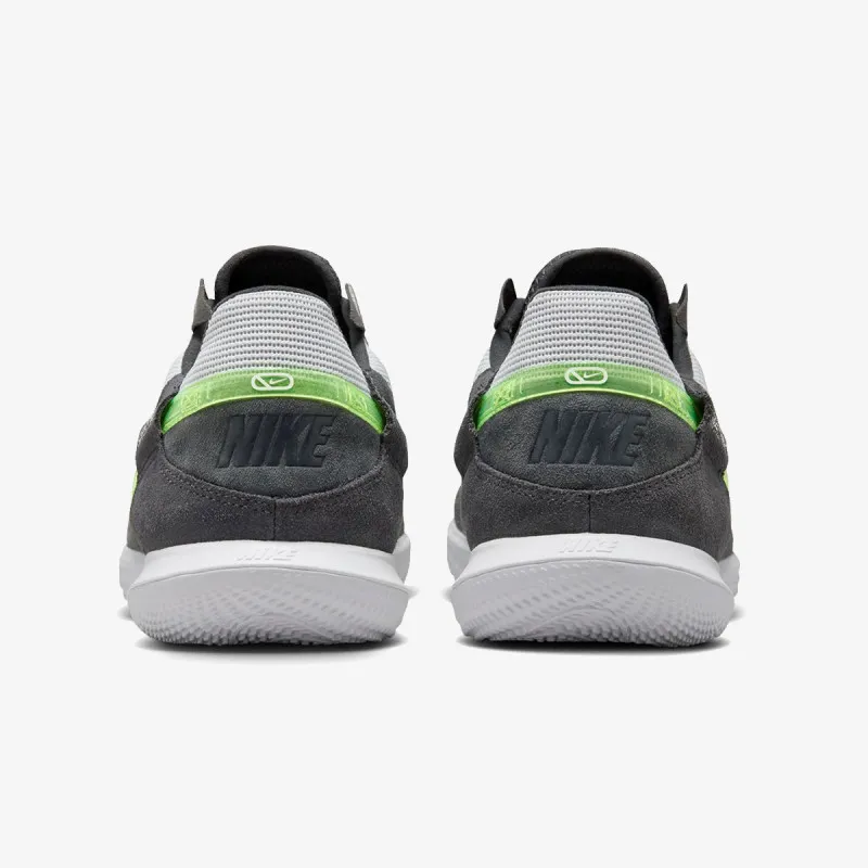 Nike NIKE STREETGATO 
