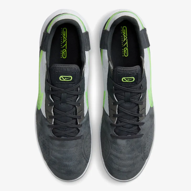 Nike NIKE STREETGATO 