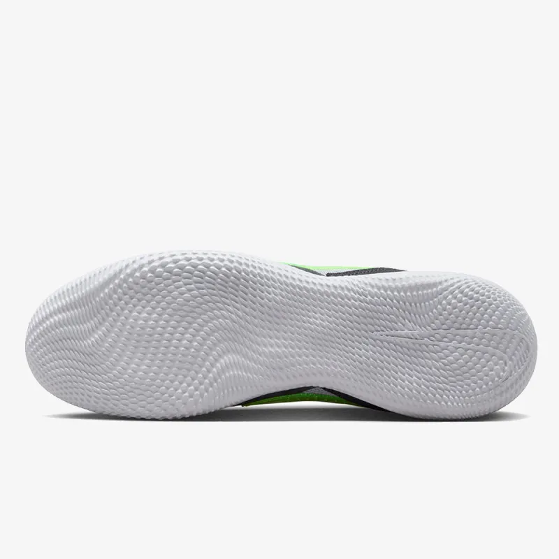 Nike NIKE STREETGATO 