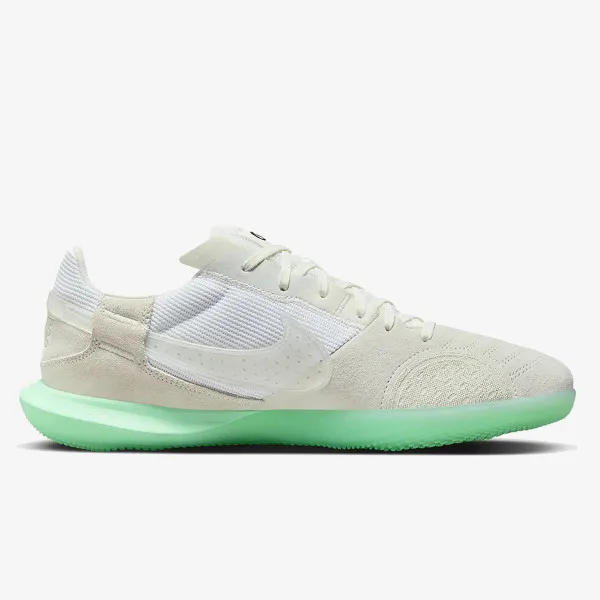 NIKE TENISICE NIKE STREETGATO 