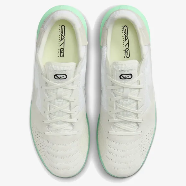 NIKE TENISICE NIKE STREETGATO 