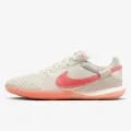 Nike Streetgato 