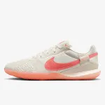 Nike Streetgato 