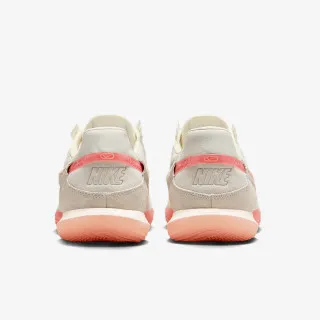 Nike Streetgato 