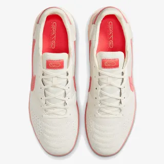 Nike Streetgato 