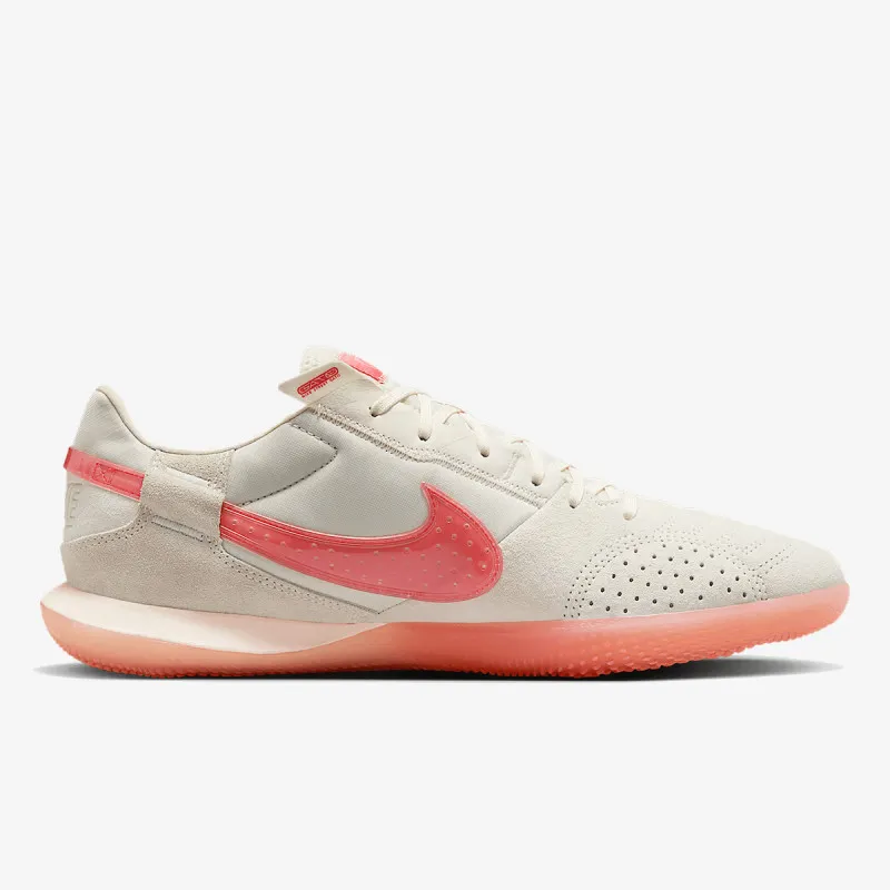Nike Streetgato 