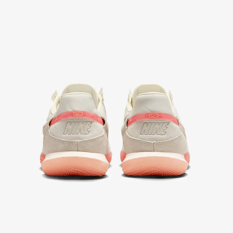Nike Streetgato 