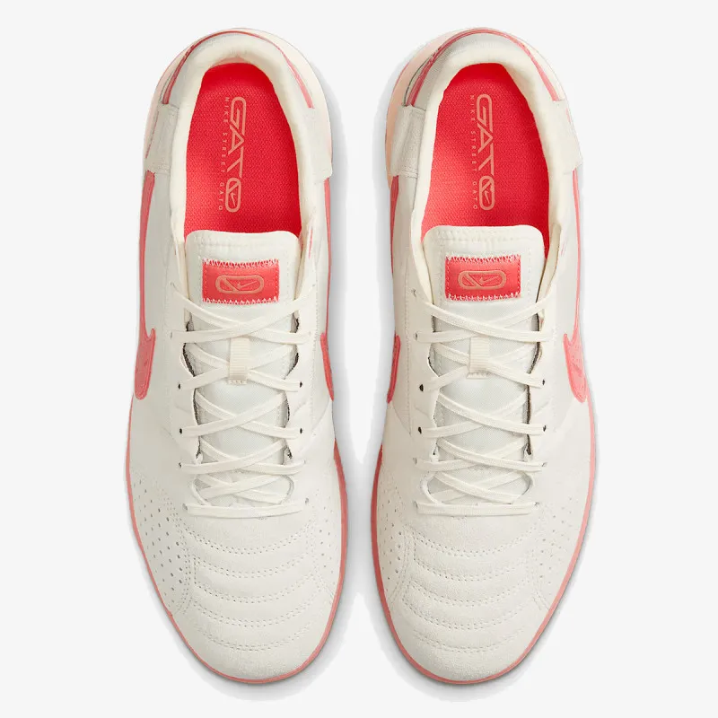 Nike Streetgato 