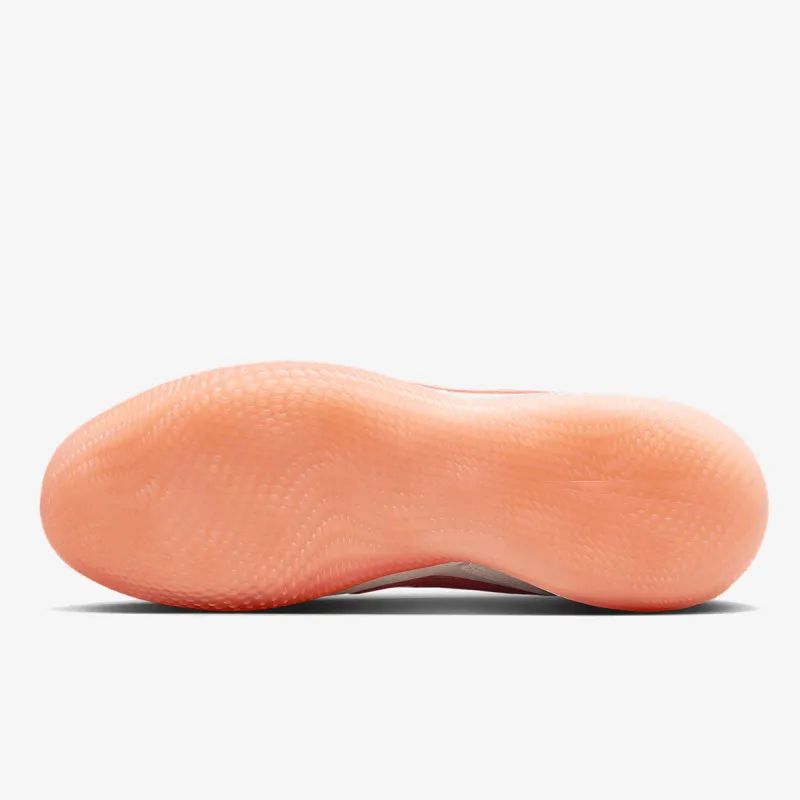 Nike Streetgato 
