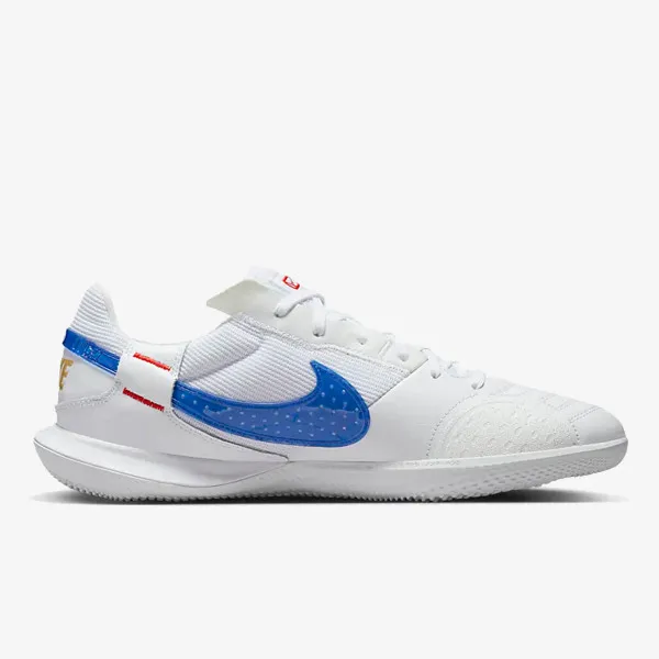 Nike Tenisice Streetgato 