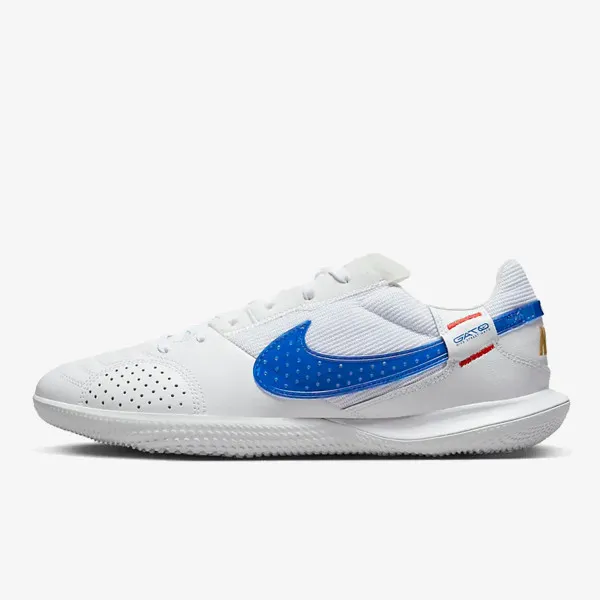 Nike Tenisice Streetgato 