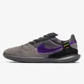 Nike Streetgato 