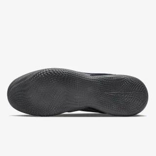Nike Streetgato 