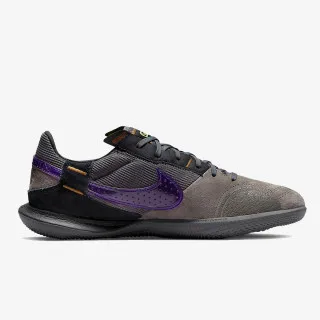 Nike Streetgato 
