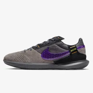 Nike Streetgato 