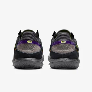 Nike Streetgato 