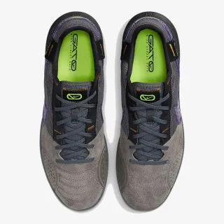 Nike Streetgato 