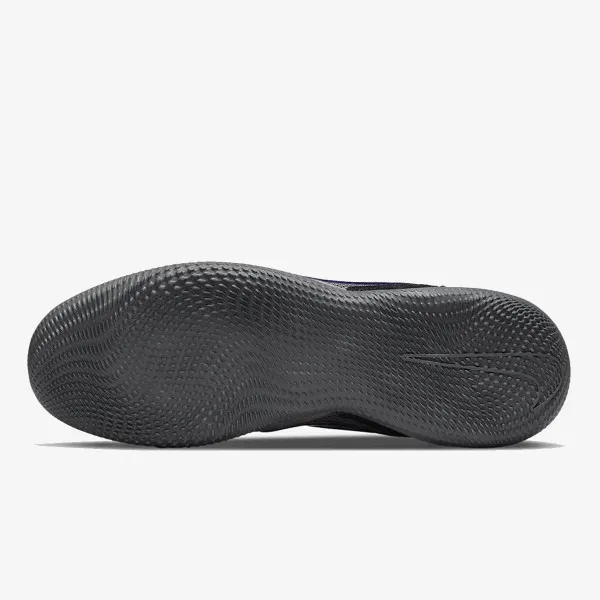 Nike Streetgato 