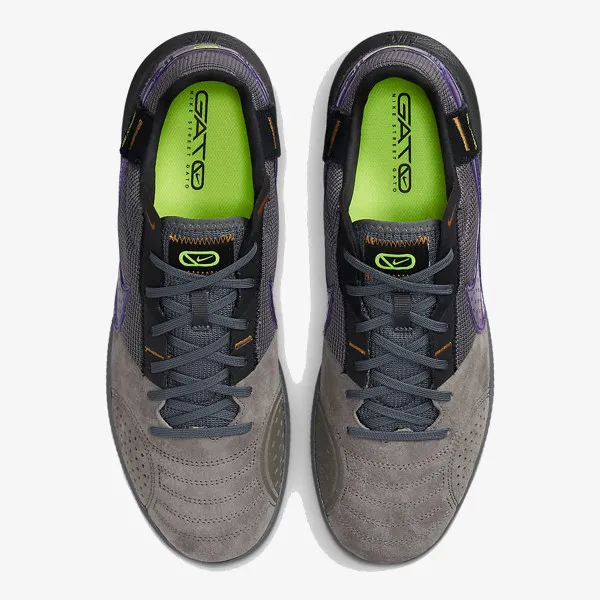 Nike Streetgato 