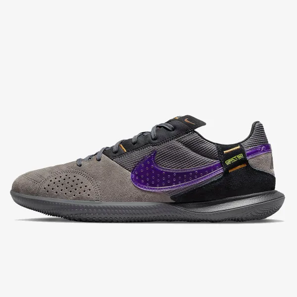 Nike Streetgato 